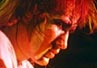 Marillion - The Marquee Club, London - 29.12.1982 - Photo taken from ''Recital Of The Script'' (DVD)